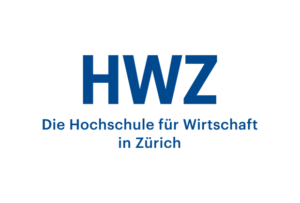 HWZ_logo